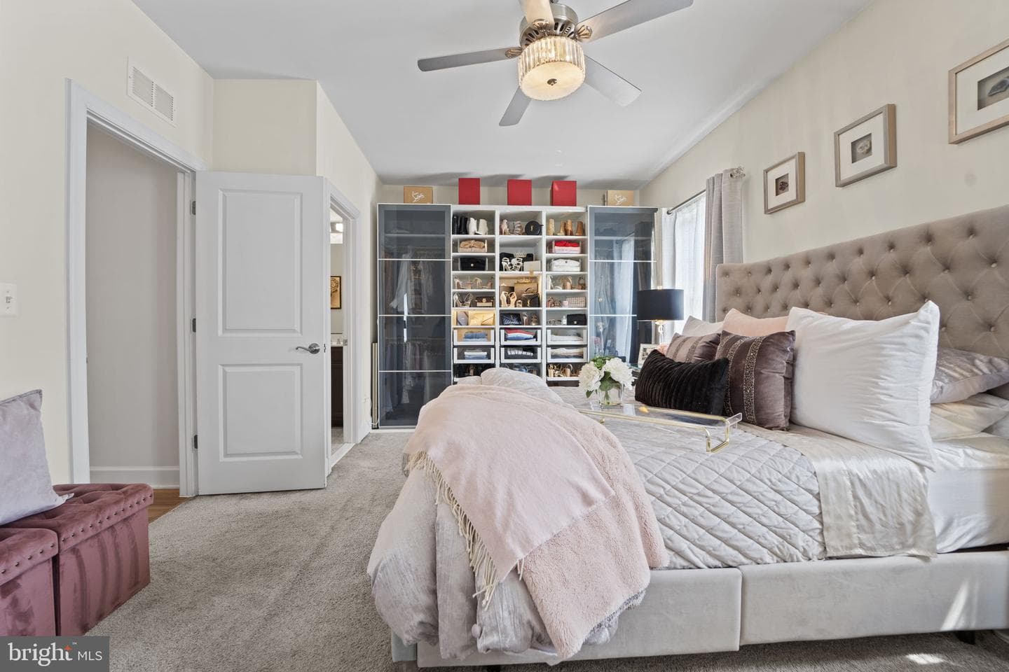 10637 Hinton Way photo 17
