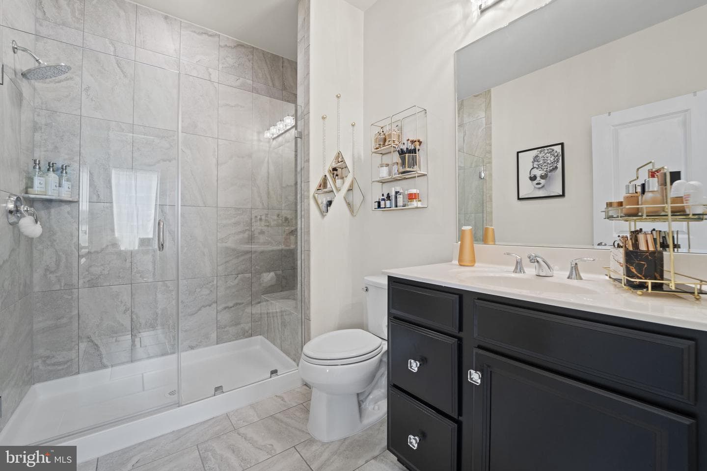 10637 Hinton Way photo 18