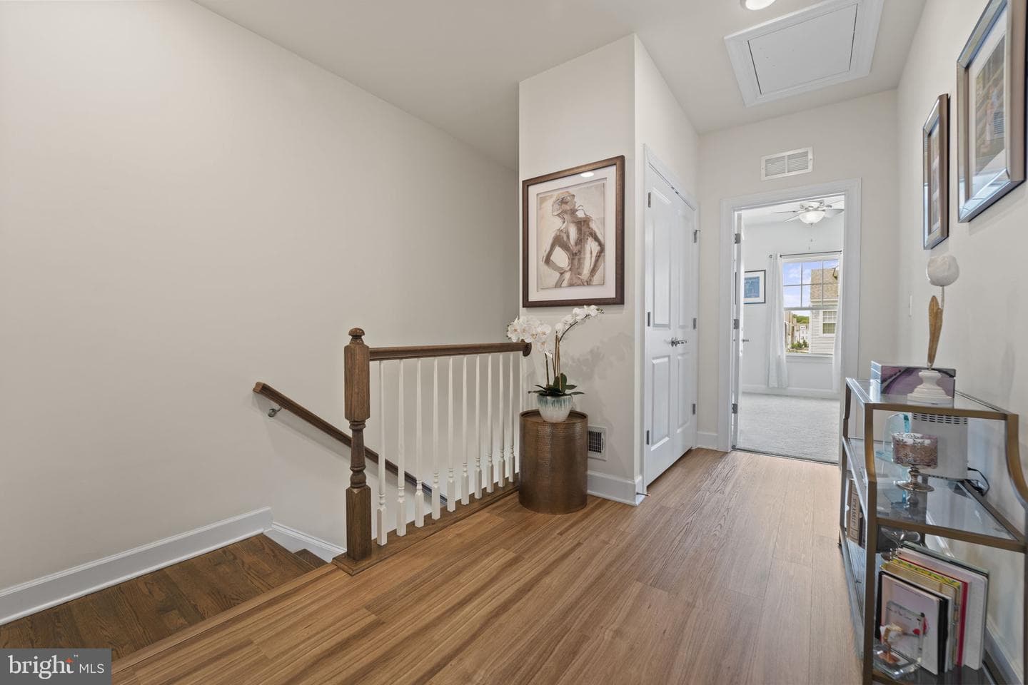 10637 Hinton Way photo 19