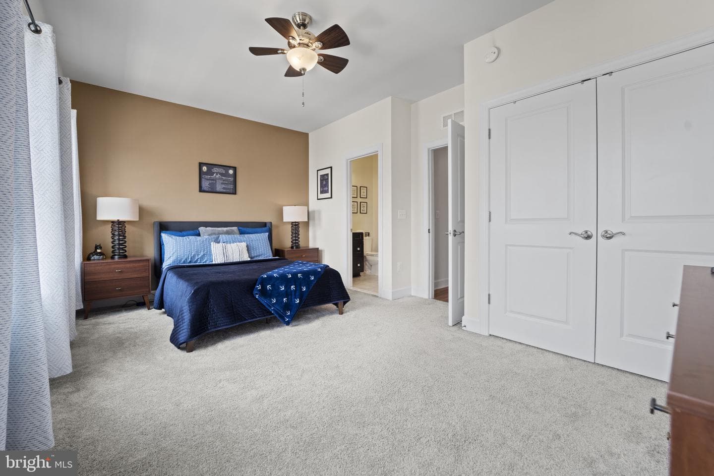 10637 Hinton Way photo 22