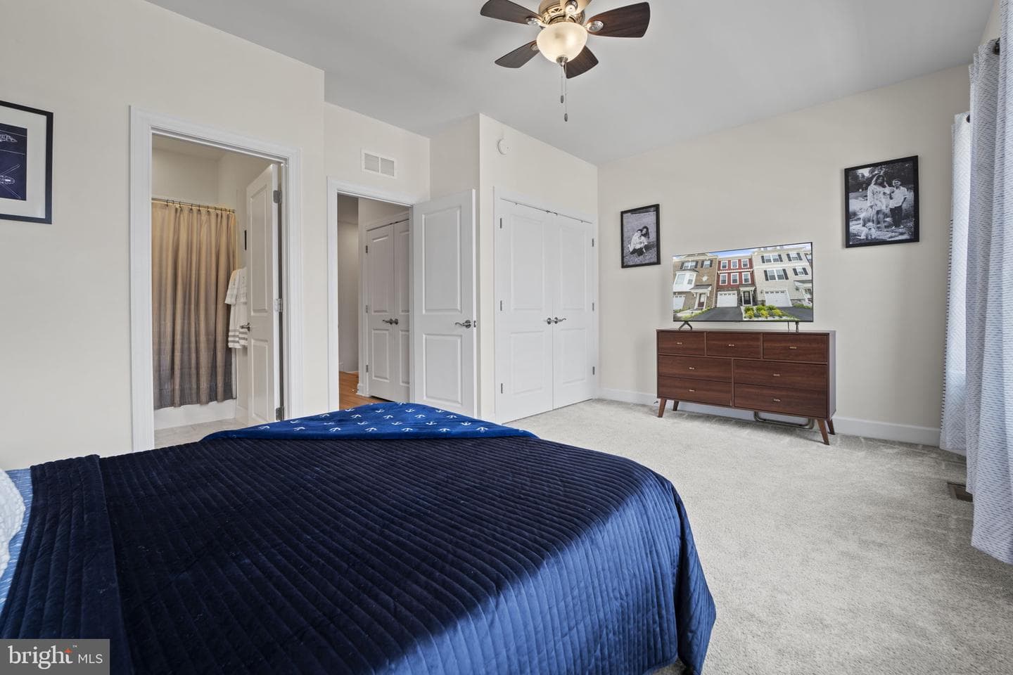 10637 Hinton Way photo 23