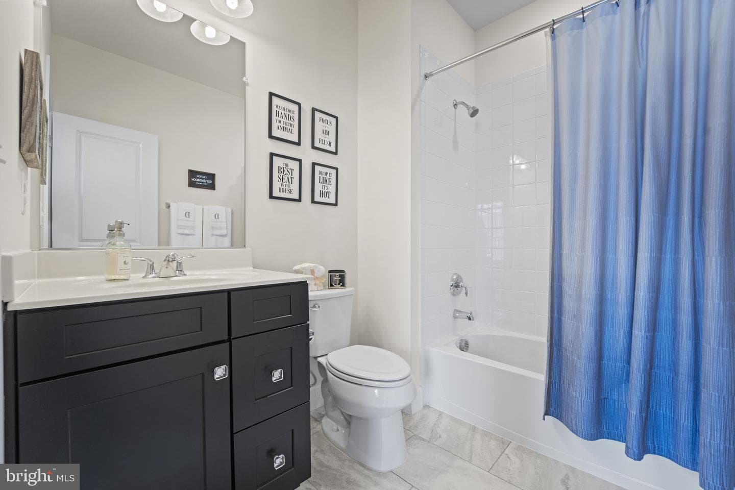10637 Hinton Way photo 24
