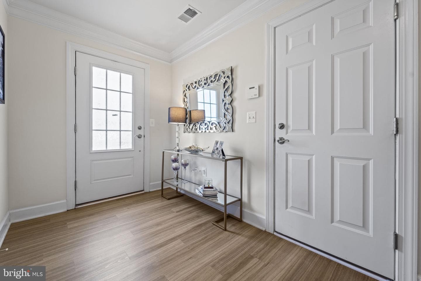 10637 Hinton Way photo 25