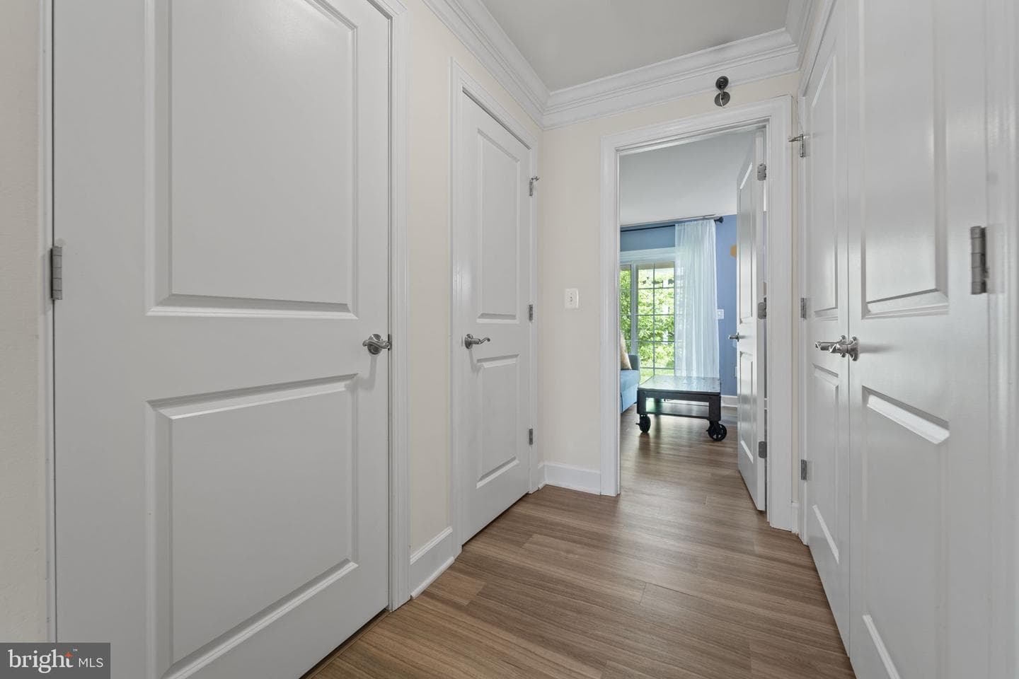 10637 Hinton Way photo 29