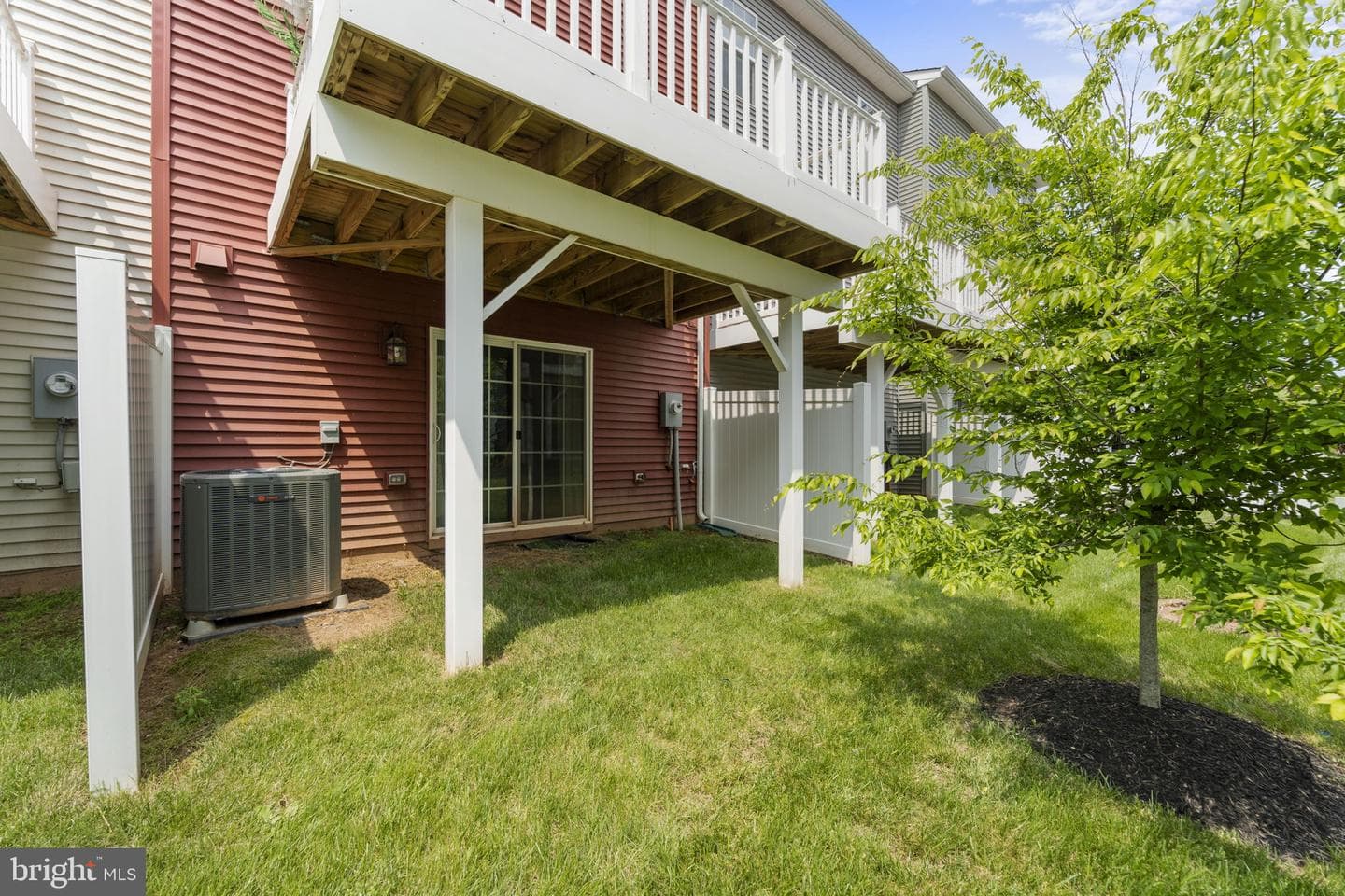 10637 Hinton Way photo 34