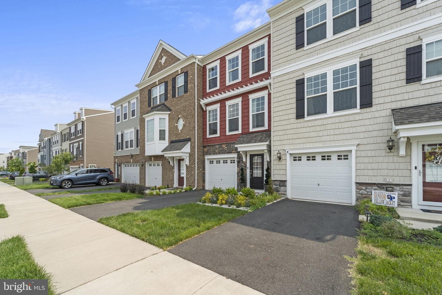10637 Hinton Way photo 37