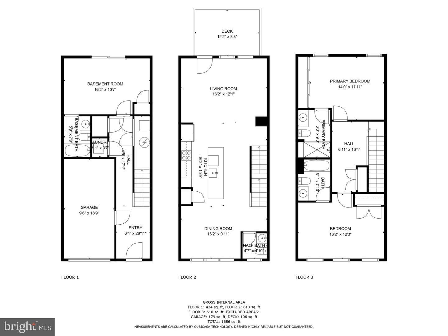 10637 Hinton Way photo 39