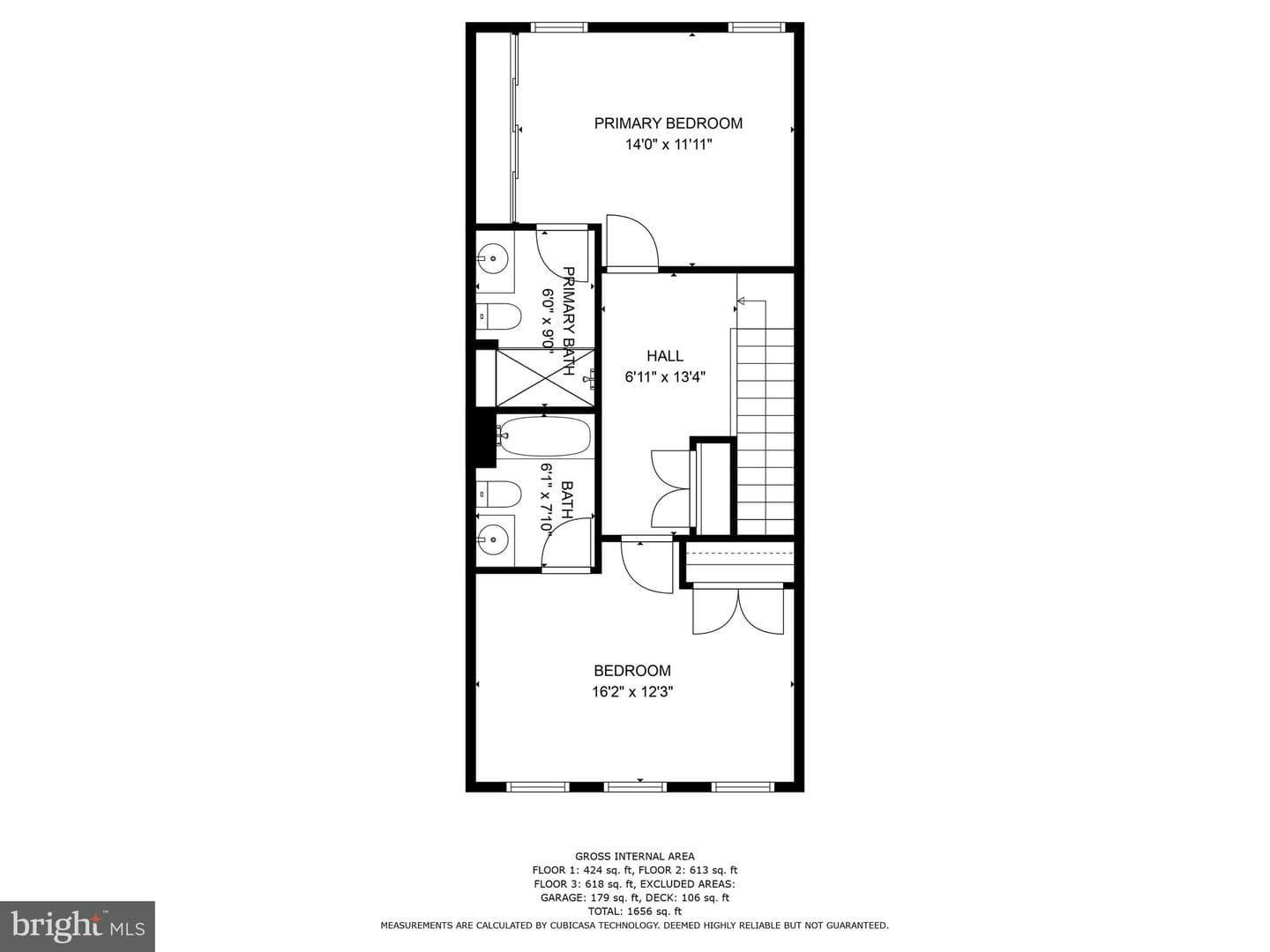 10637 Hinton Way photo 41