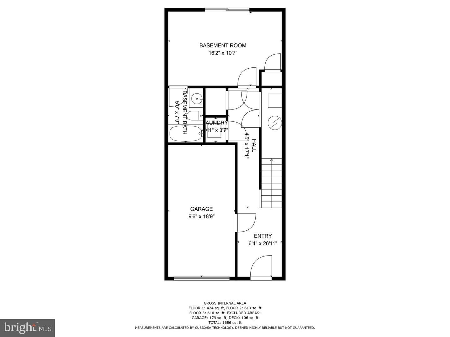 10637 Hinton Way photo 42