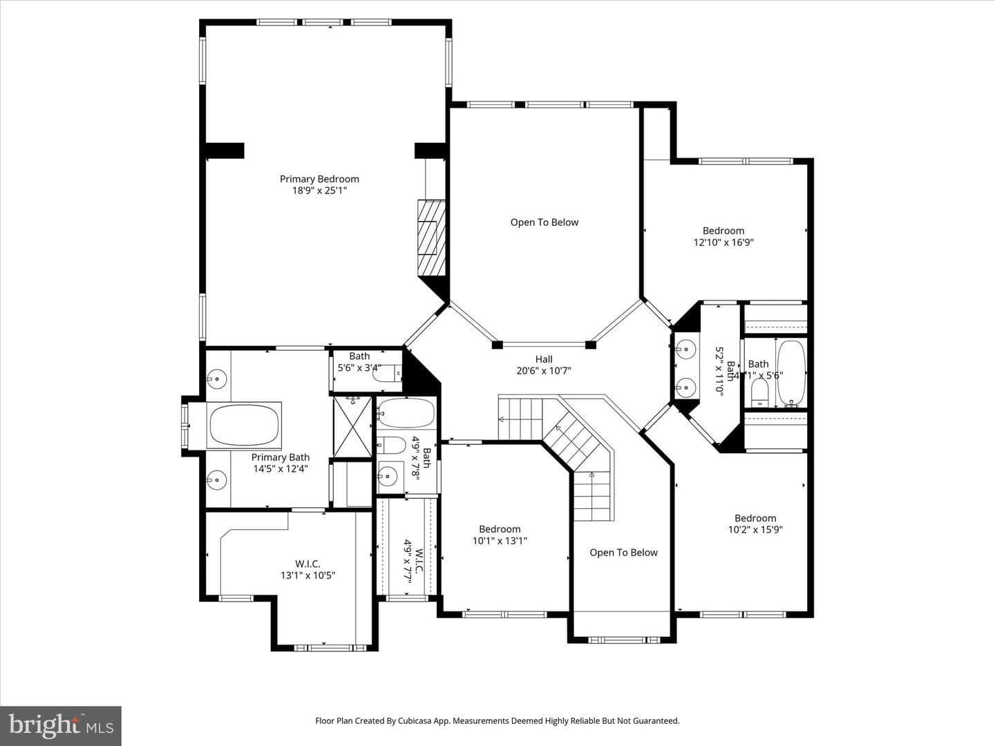 16603 Space More Circle photo 96