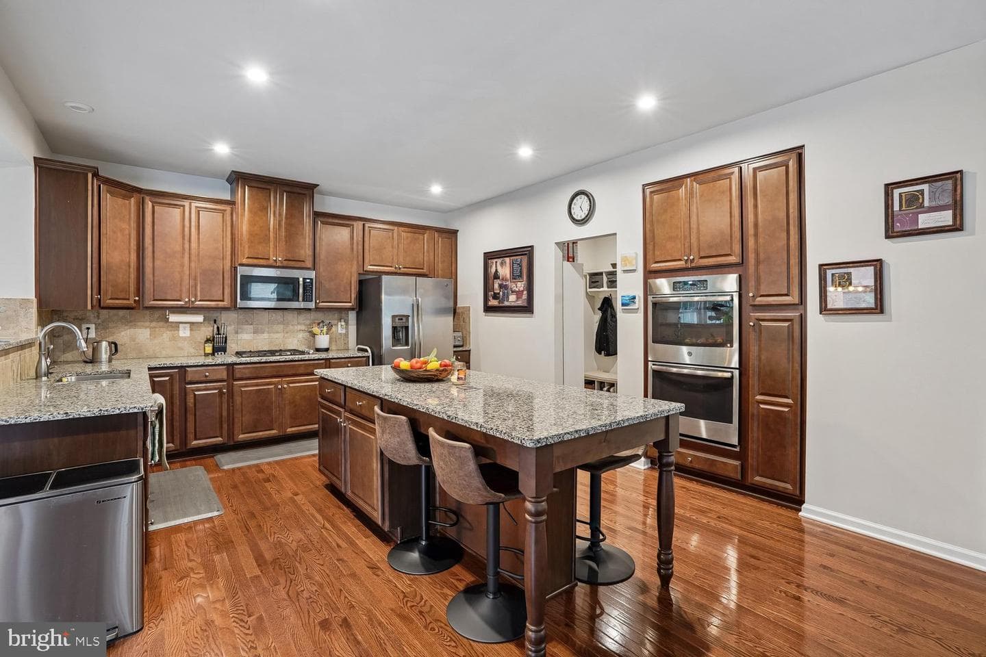 12845 Hoadly Manor Drive photo 18