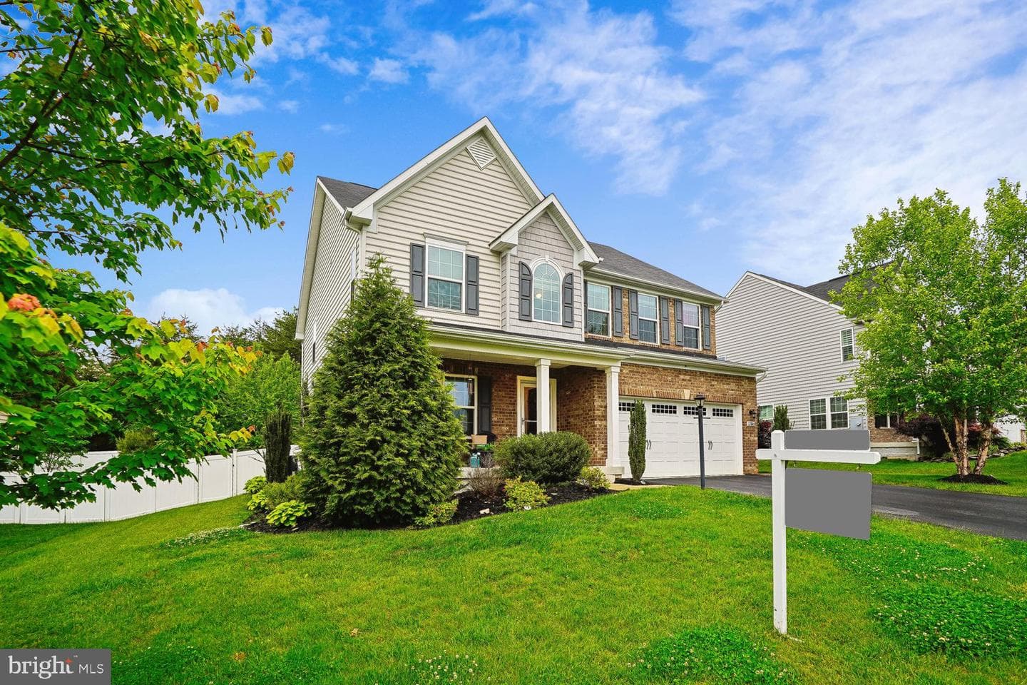 12845 Hoadly Manor Drive photo 2