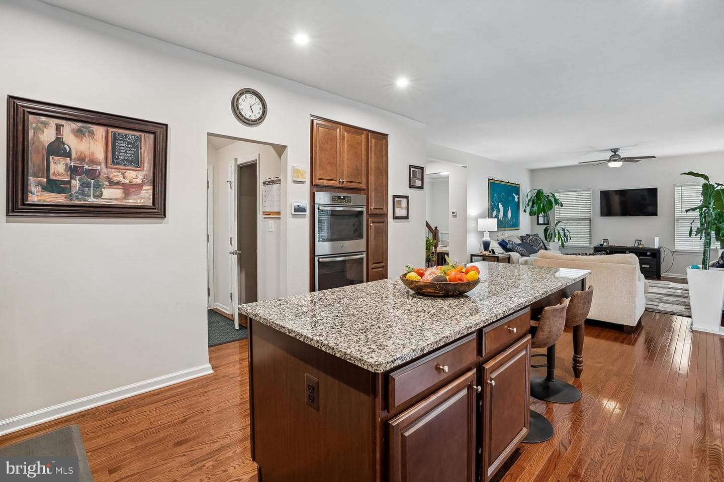 12845 Hoadly Manor Drive photo 21