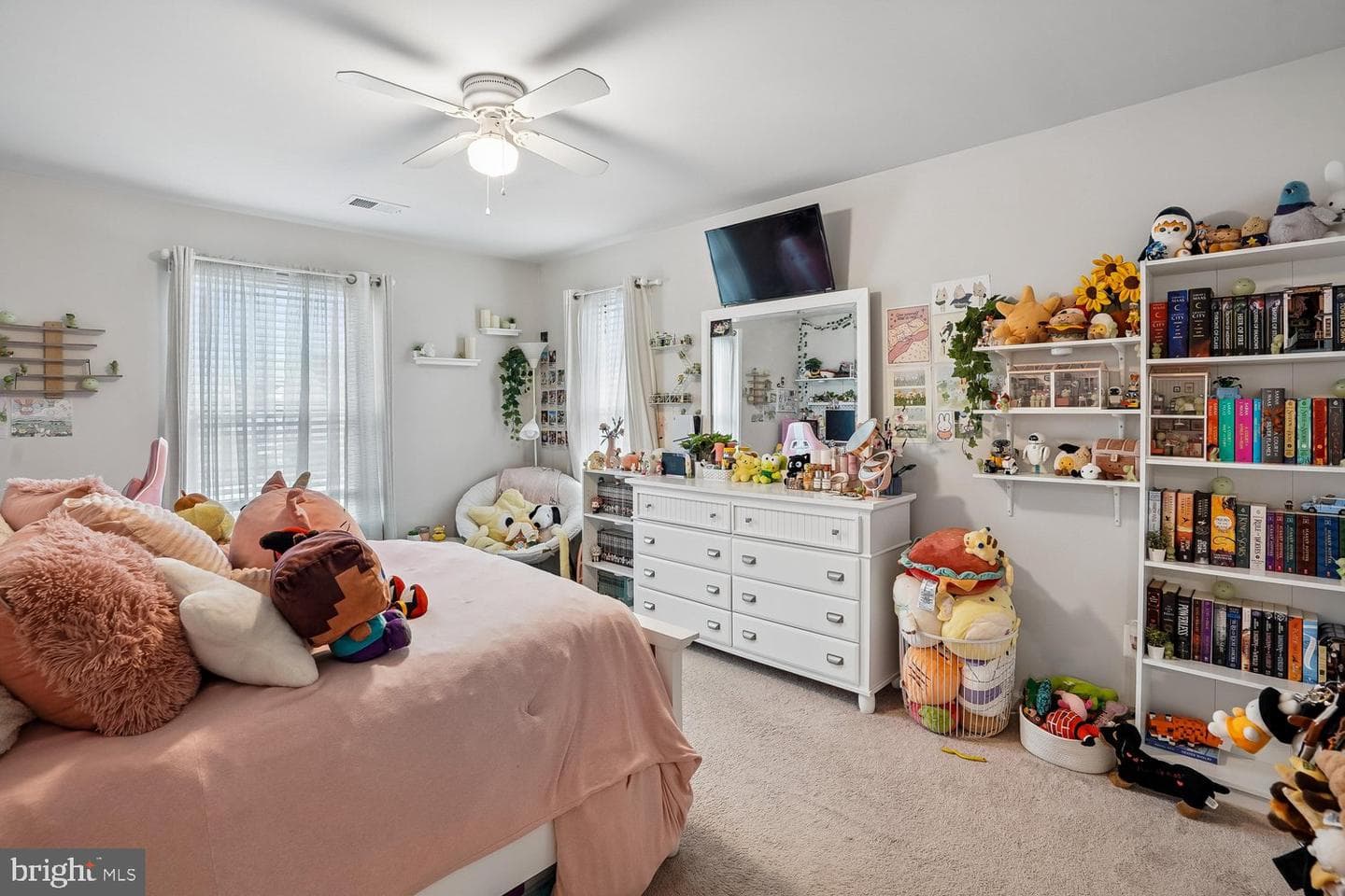 12845 Hoadly Manor Drive photo 44