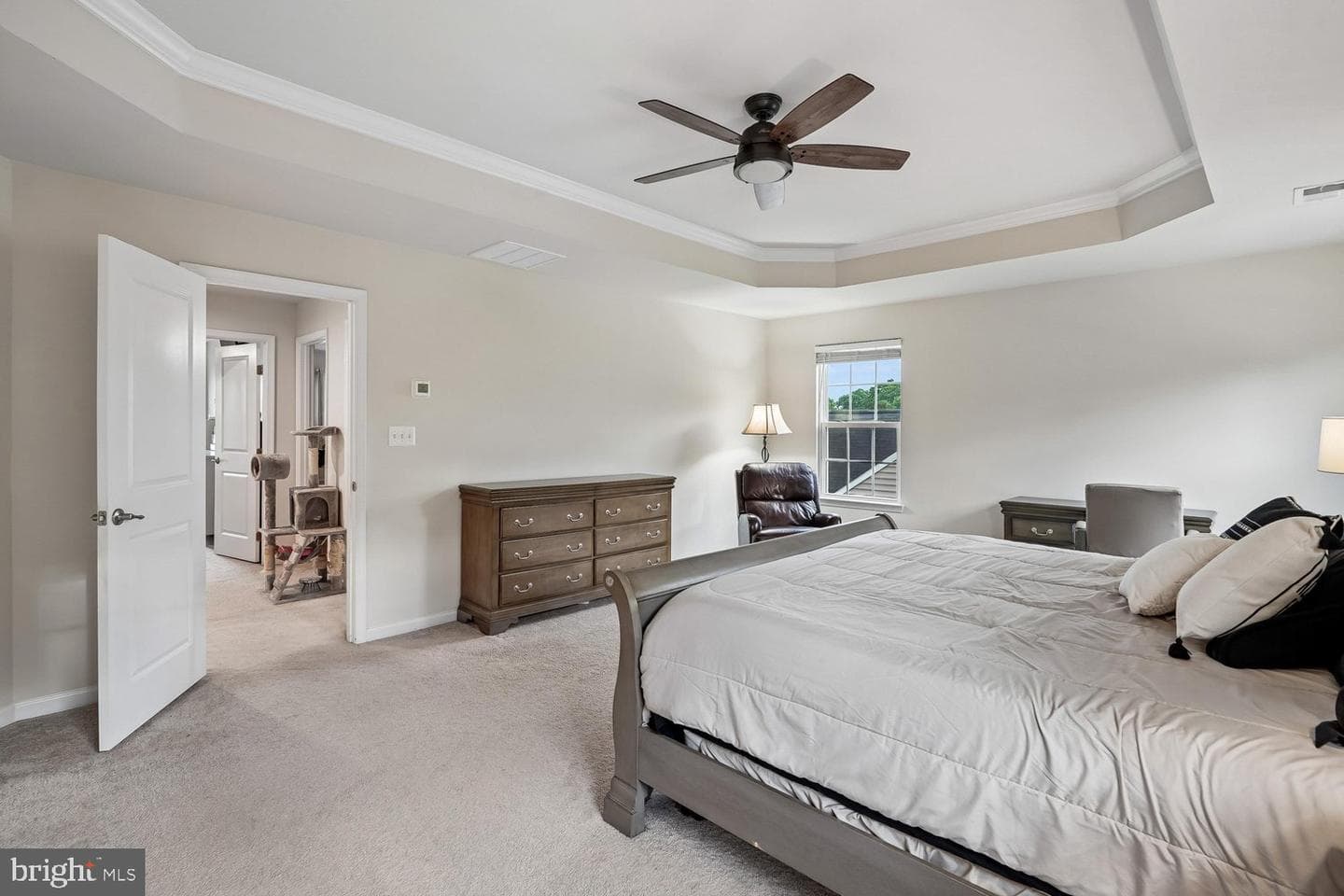 12845 Hoadly Manor Drive photo 52