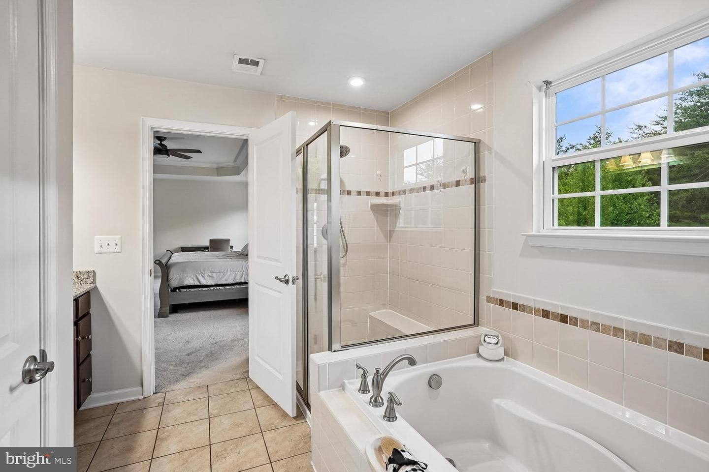 12845 Hoadly Manor Drive photo 54