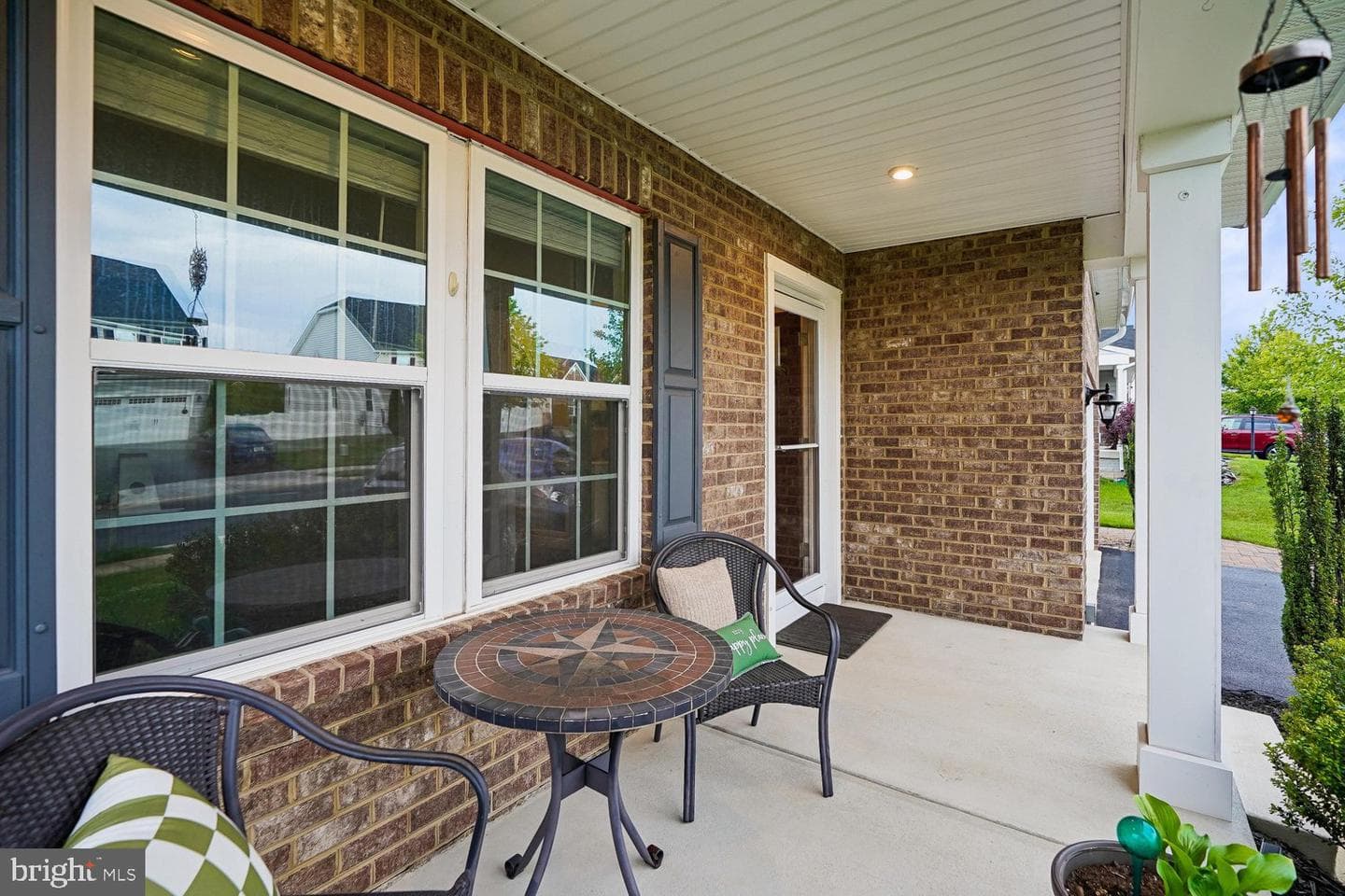 12845 Hoadly Manor Drive photo 6