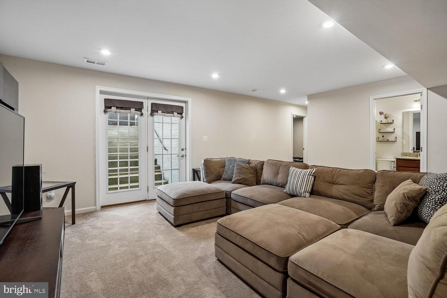12845 Hoadly Manor Drive photo 61