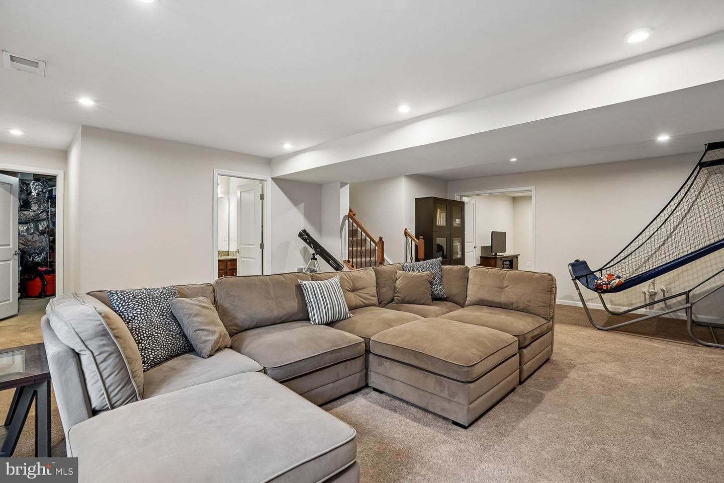 12845 Hoadly Manor Drive photo 62