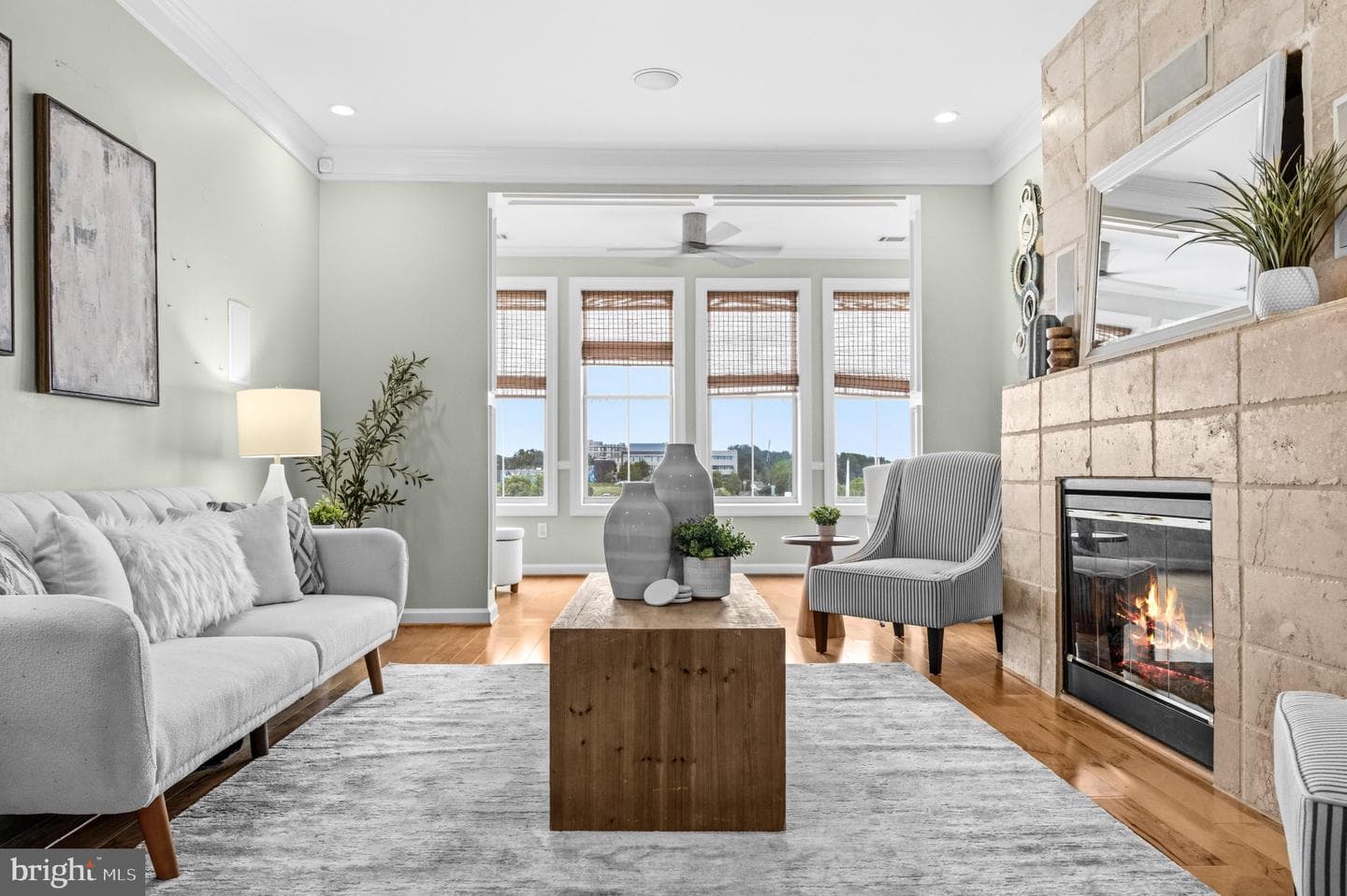 500 Belmont Bay Drive #305 photo 11