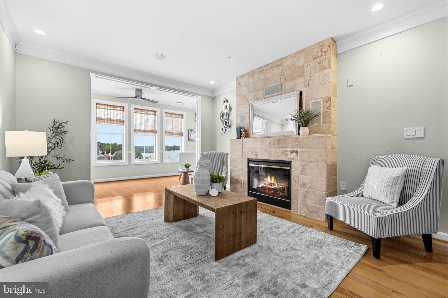 500 Belmont Bay Drive #305 photo 12