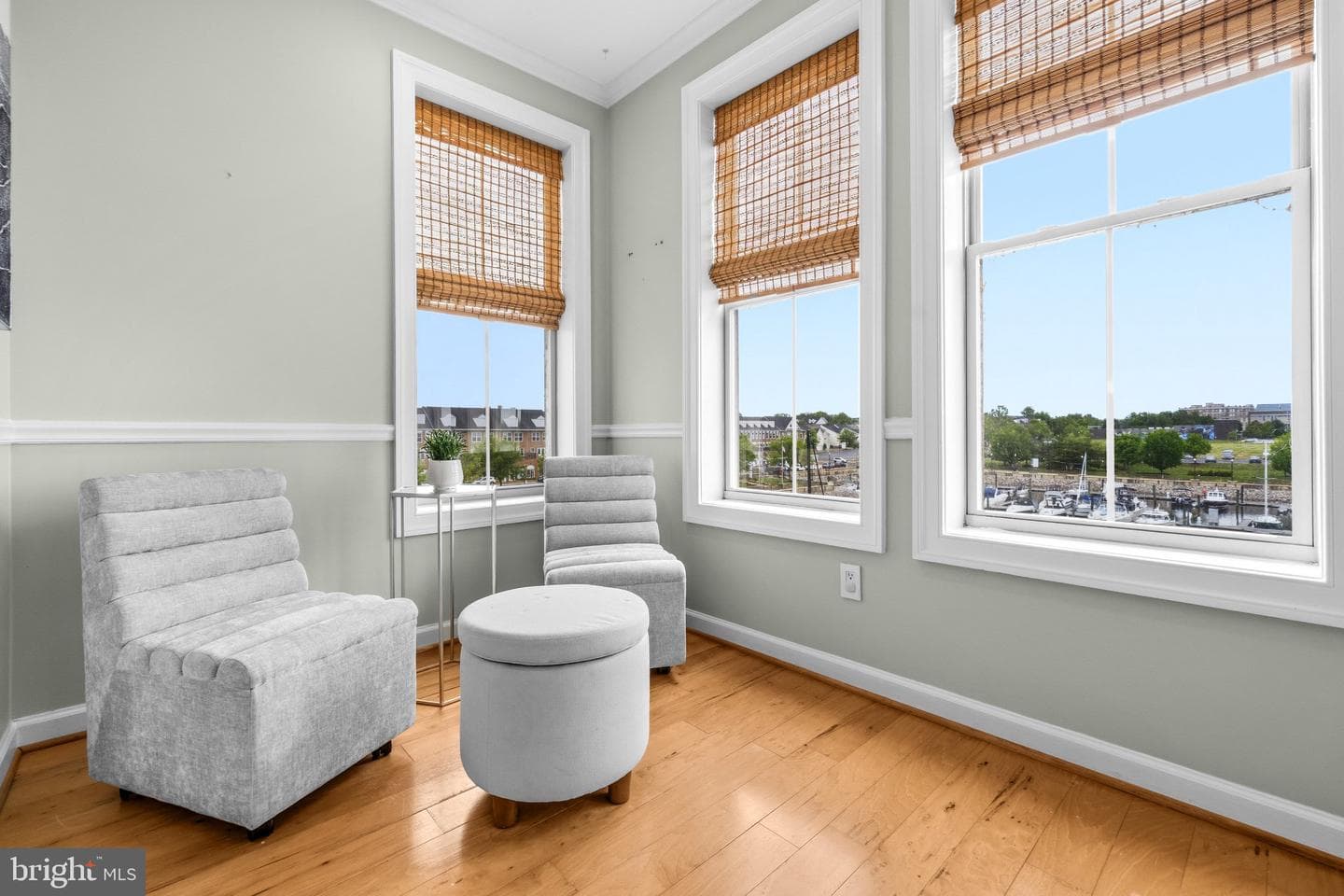 500 Belmont Bay Drive #305 photo 14