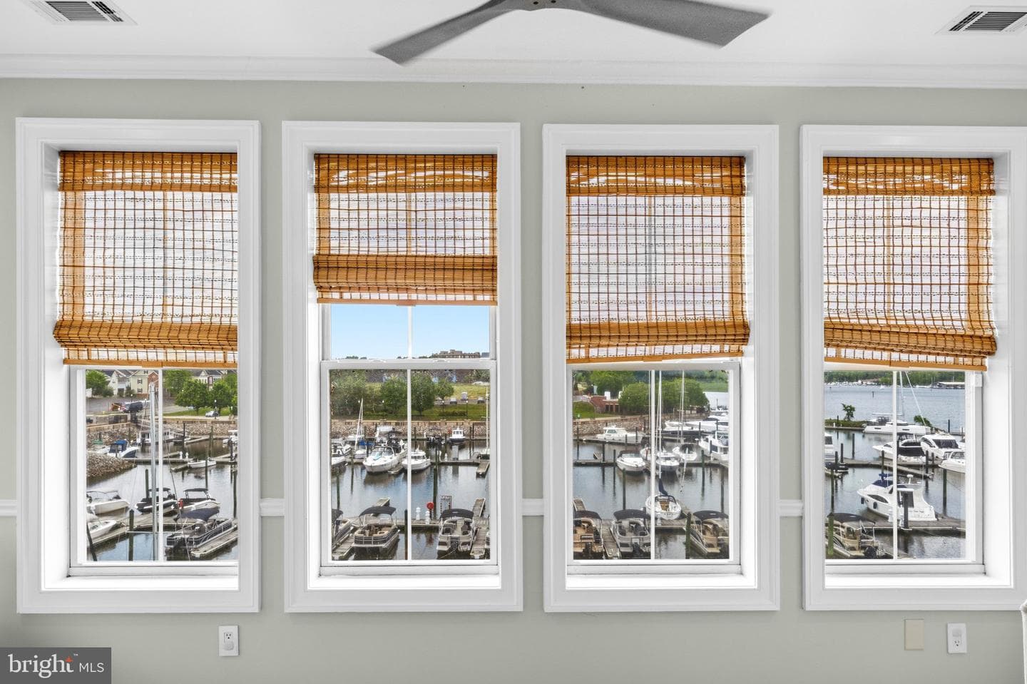 500 Belmont Bay Drive #305 photo 16