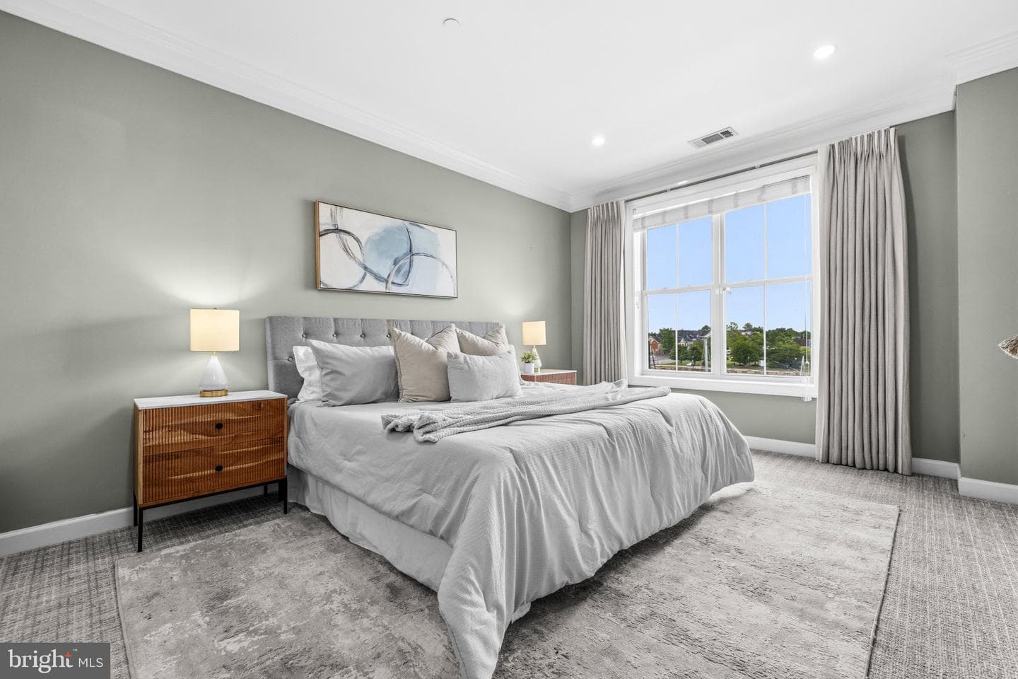 500 Belmont Bay Drive #305 photo 17