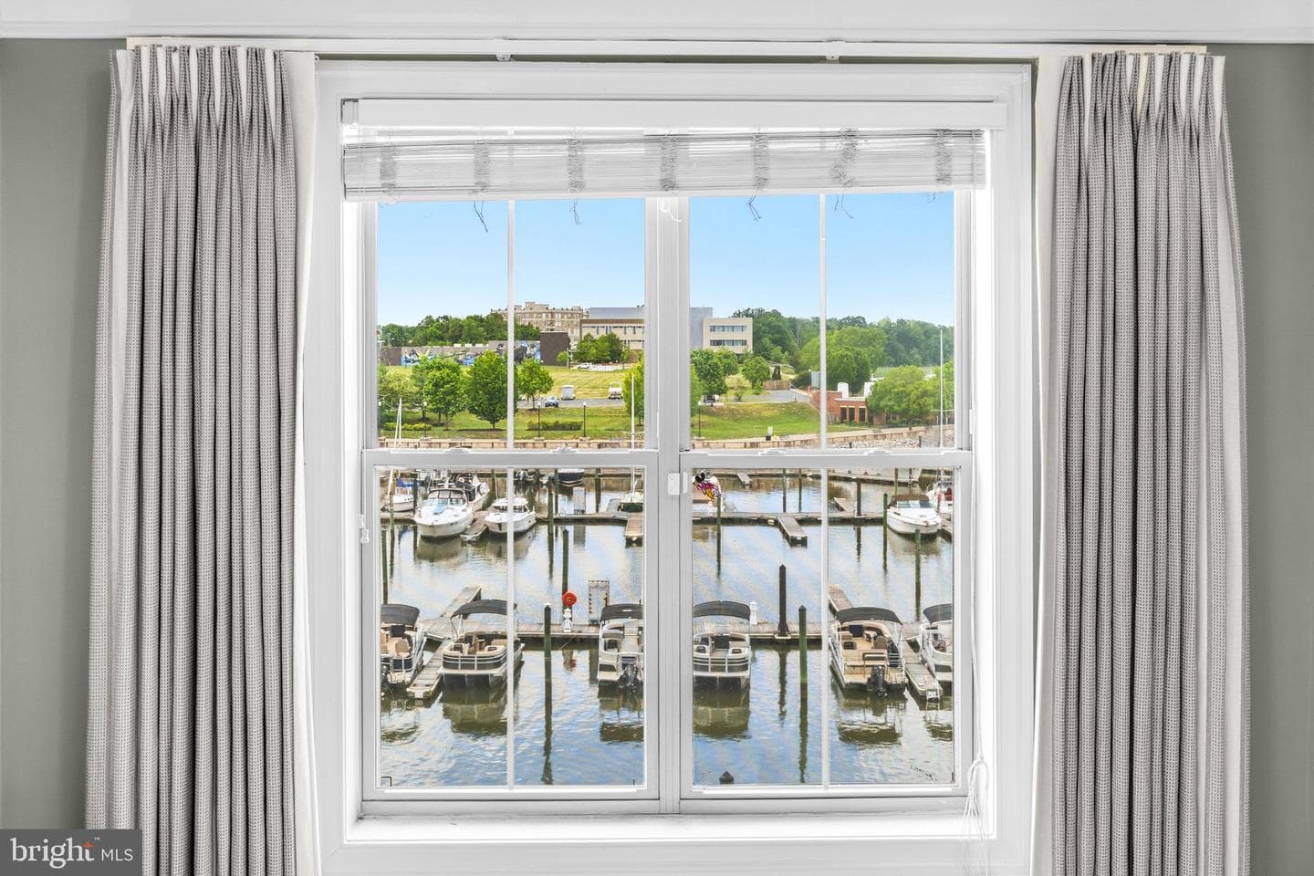 500 Belmont Bay Drive #305 photo 21
