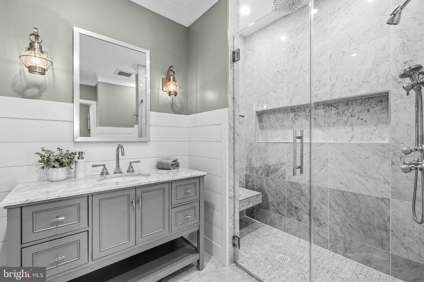 500 Belmont Bay Drive #305 photo 23