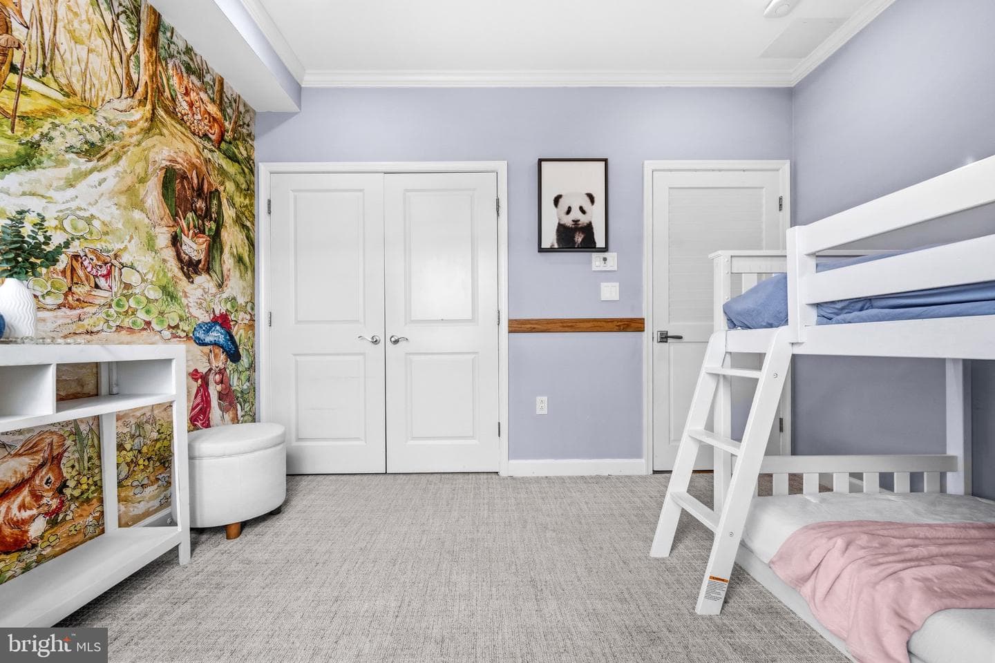 500 Belmont Bay Drive #305 photo 26