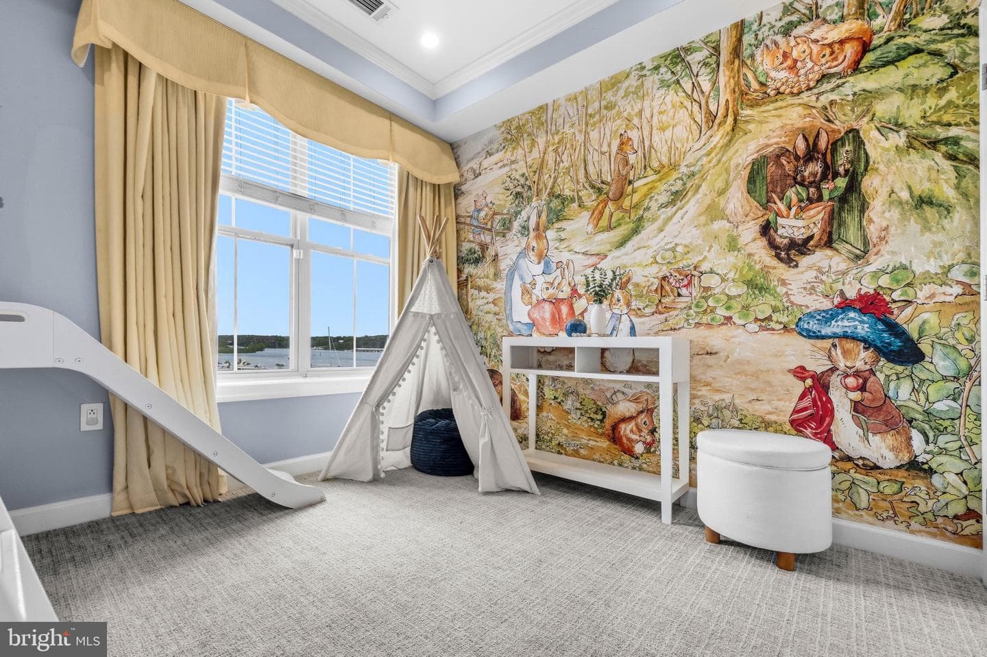 500 Belmont Bay Drive #305 photo 27