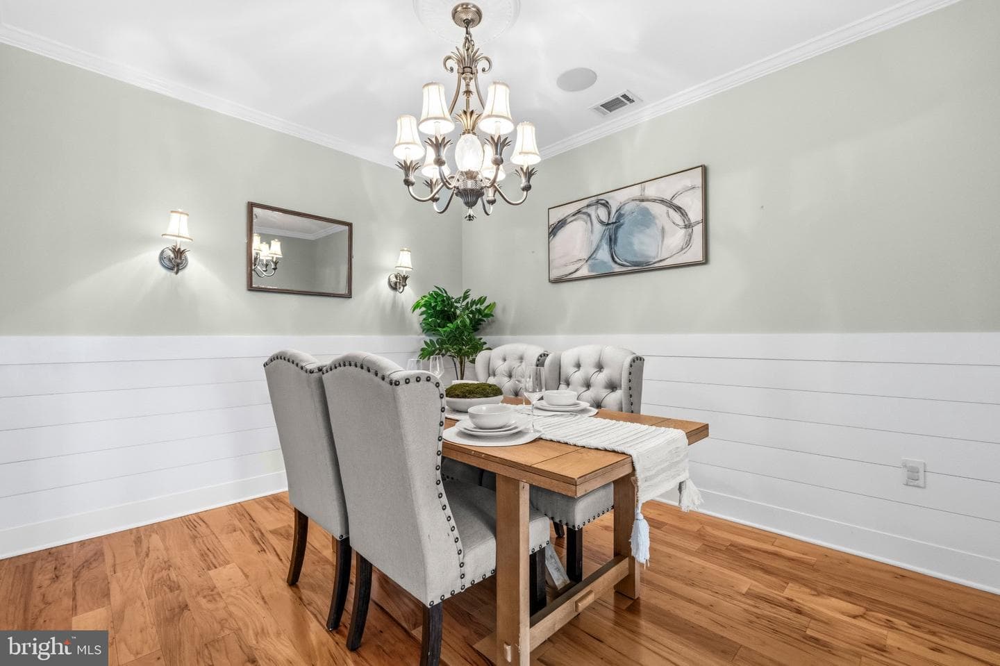 500 Belmont Bay Drive #305 photo 9