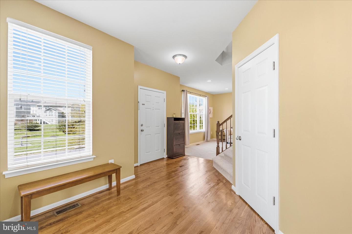 15929 Eagle Feather Drive photo 2