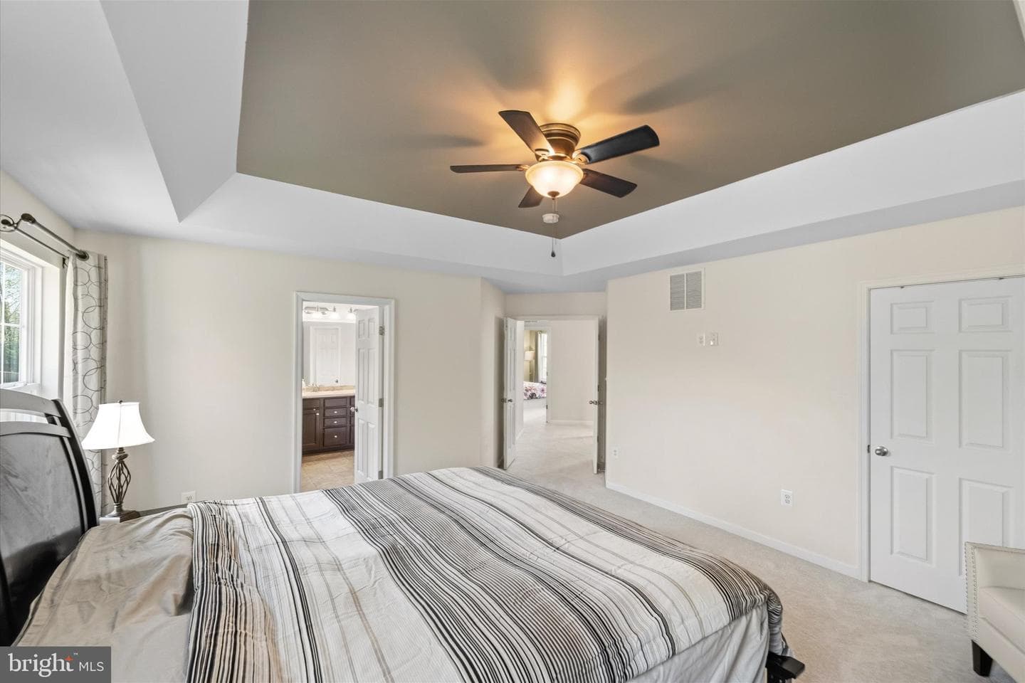 15929 Eagle Feather Drive photo 39