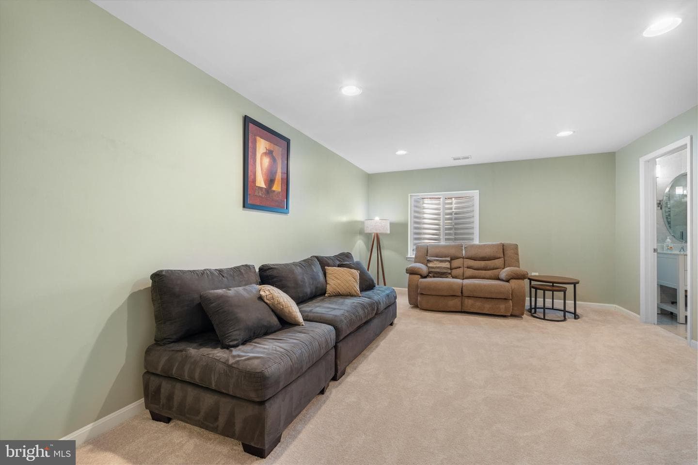 15929 Eagle Feather Drive photo 44