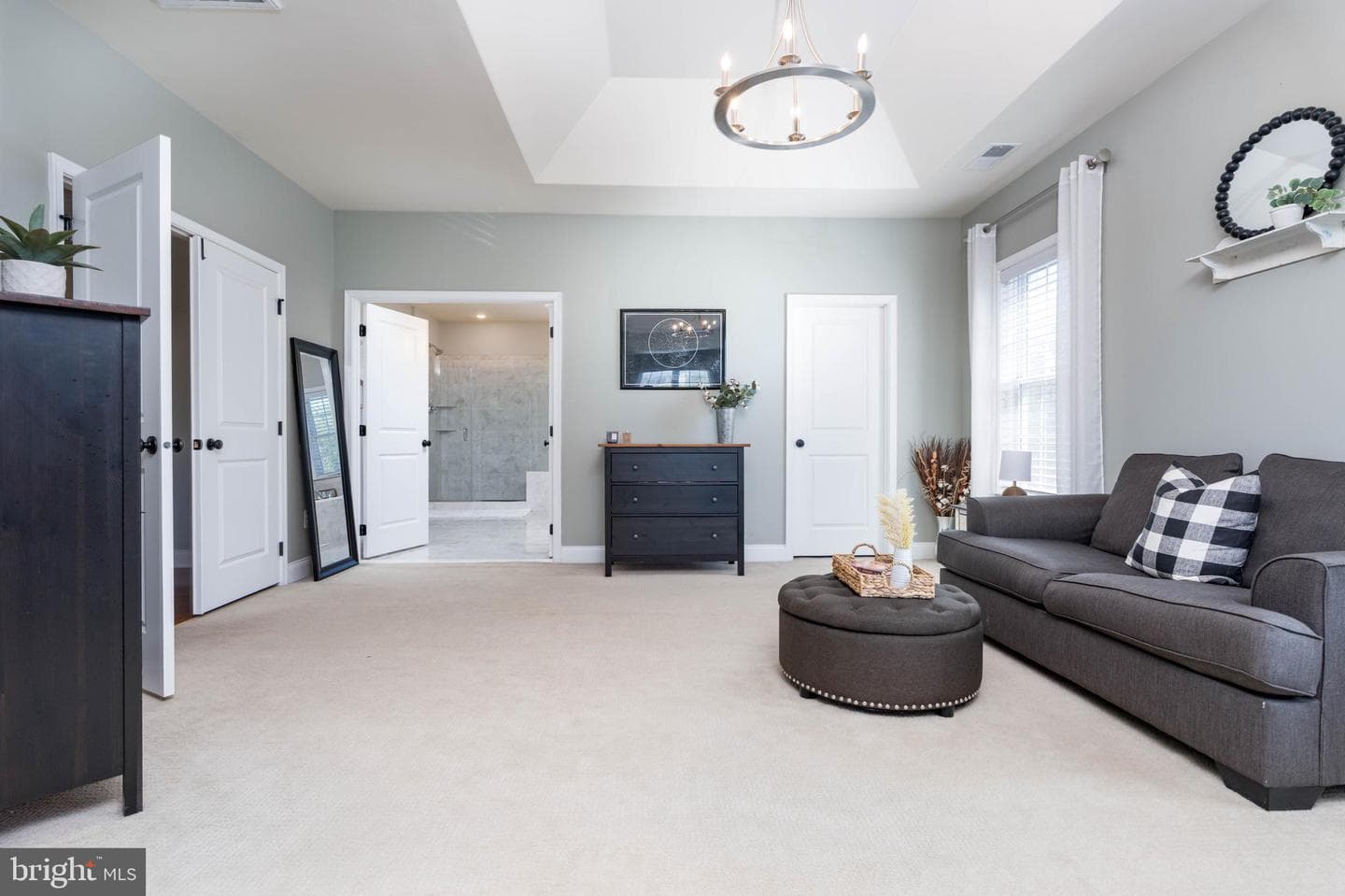 5800 Waterloo Bridge Circle photo 31