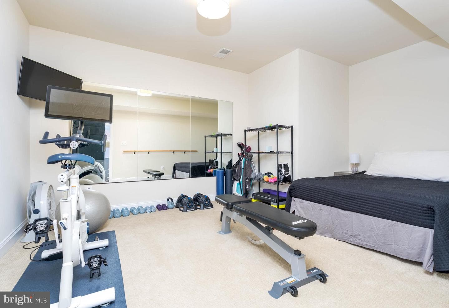 5800 Waterloo Bridge Circle photo 45