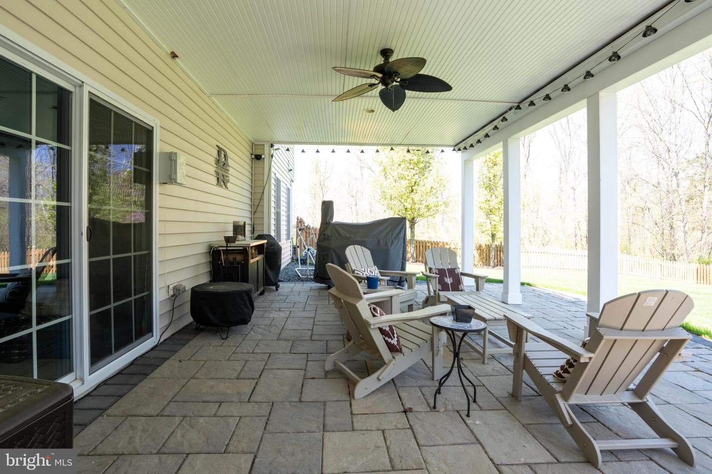 5800 Waterloo Bridge Circle photo 54