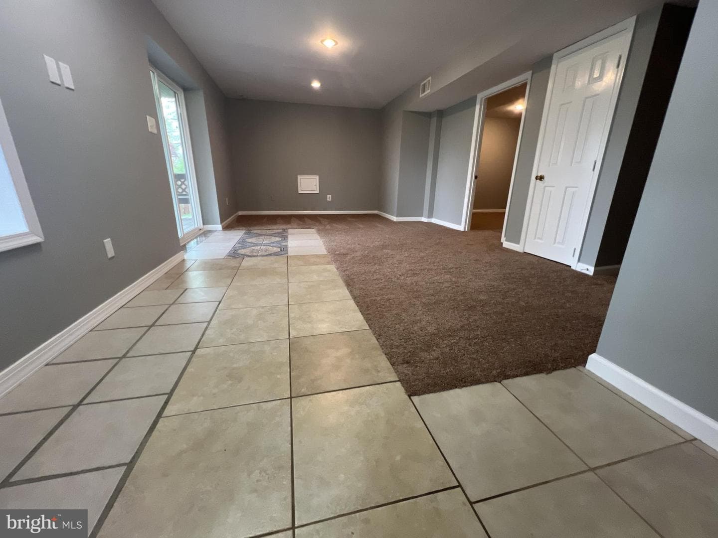 13609 Bottner Court photo 10