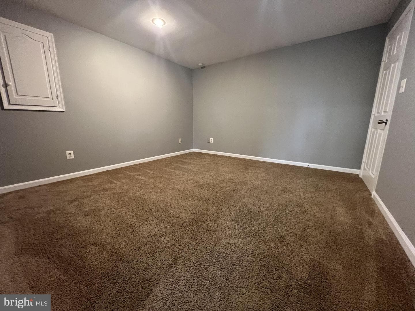 13609 Bottner Court photo 12