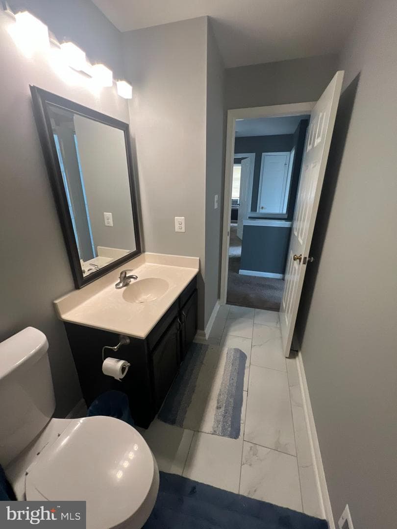13609 Bottner Court photo 16
