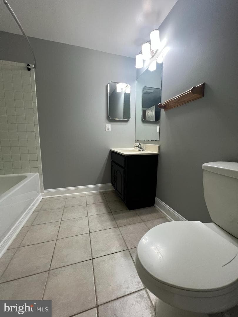 13609 Bottner Court photo 19