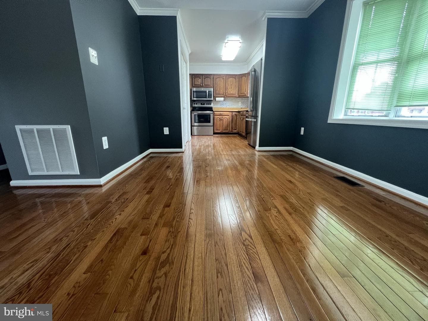 13609 Bottner Court photo 2