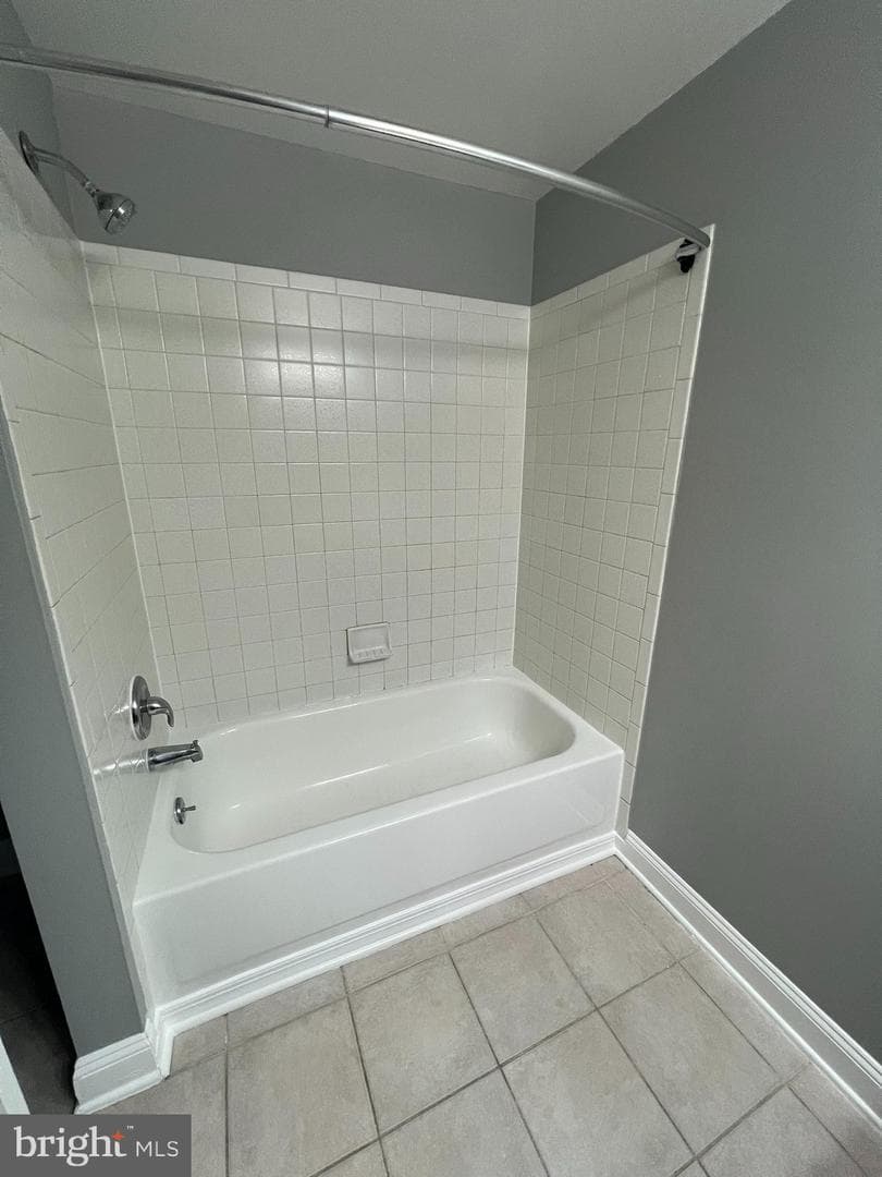 13609 Bottner Court photo 20