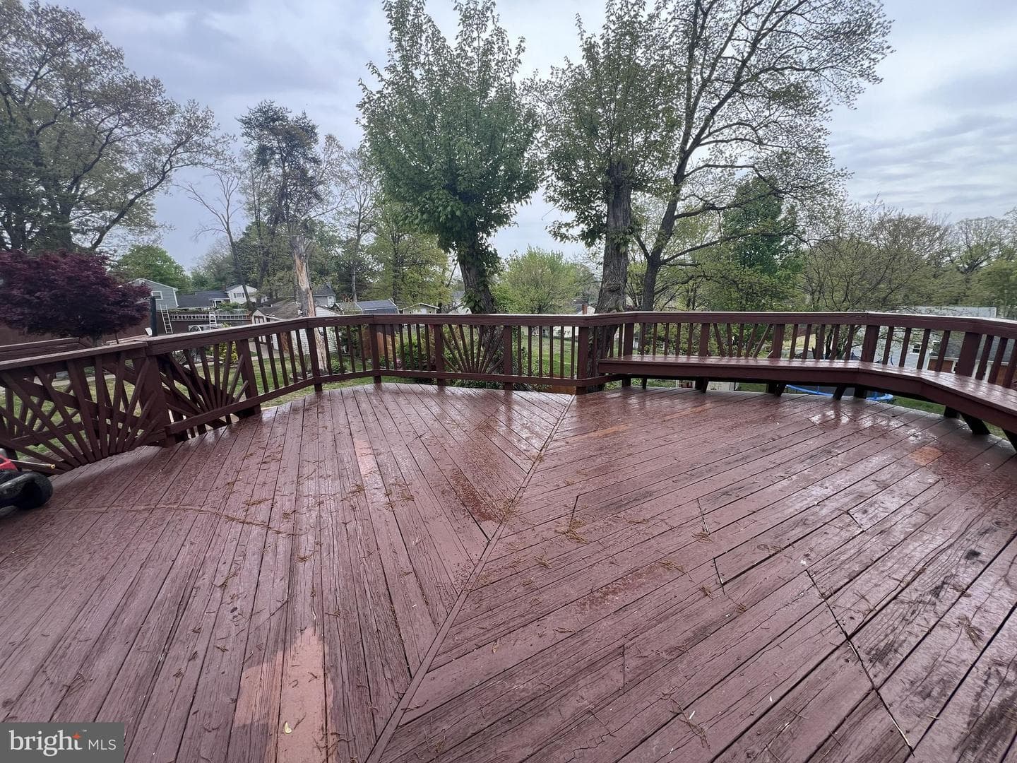 13609 Bottner Court photo 22