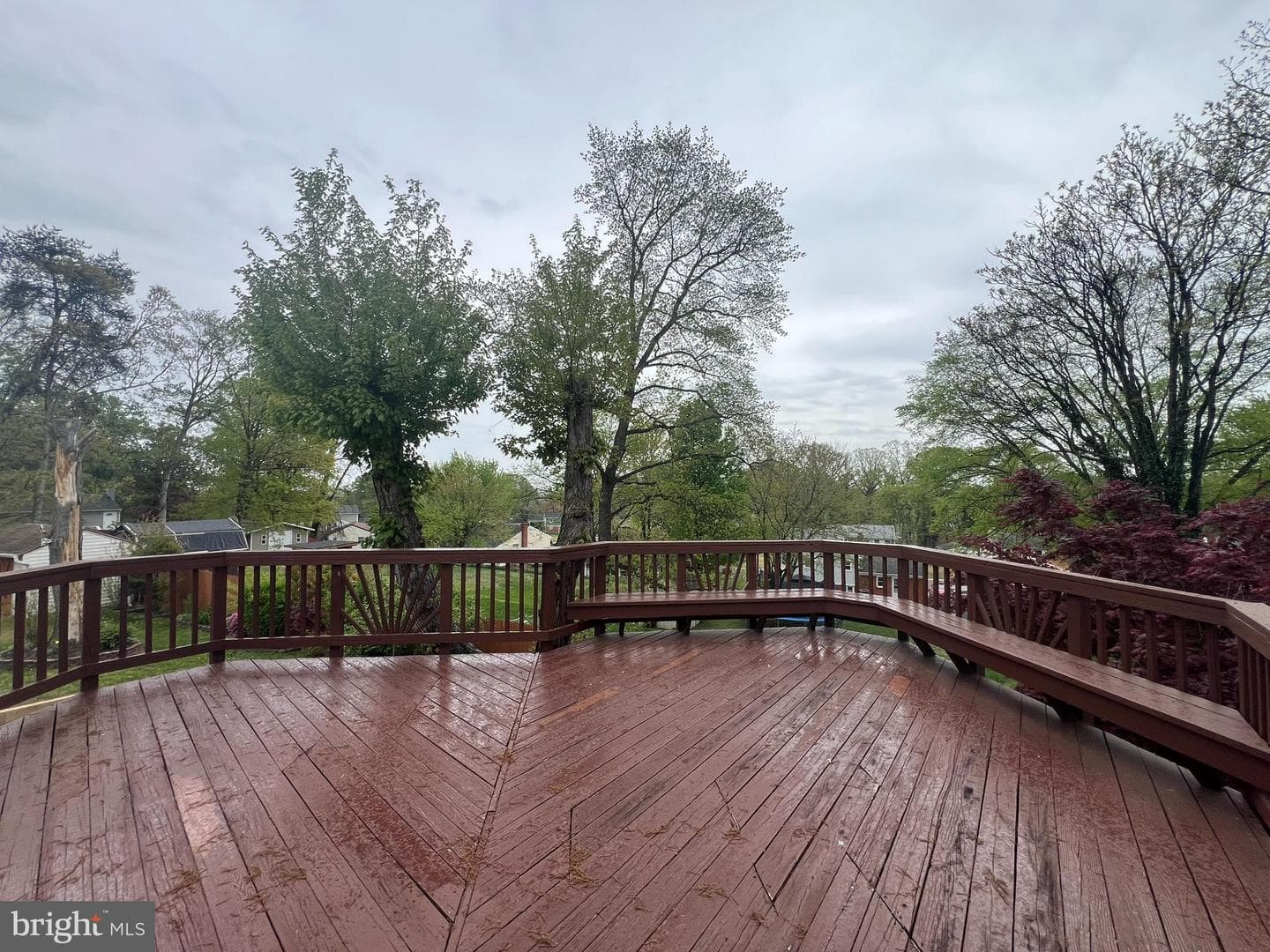13609 Bottner Court photo 23