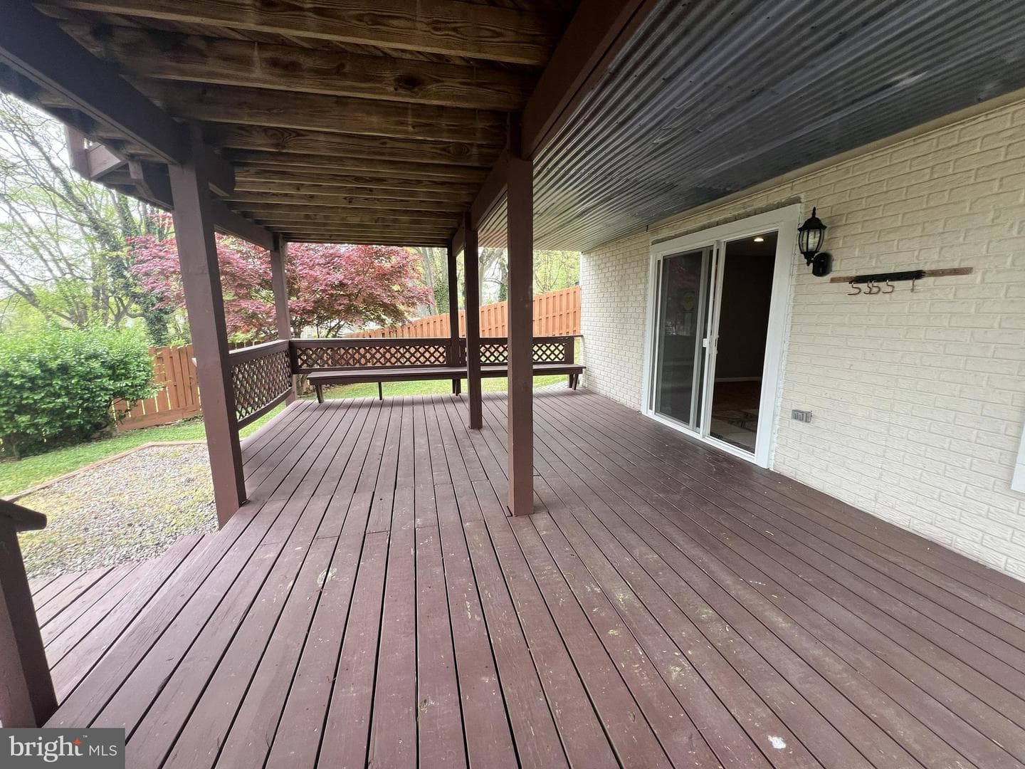 13609 Bottner Court photo 24