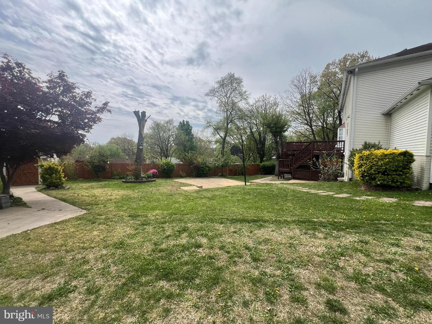 13609 Bottner Court photo 26