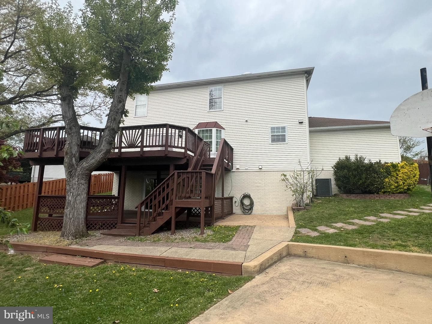 13609 Bottner Court photo 28